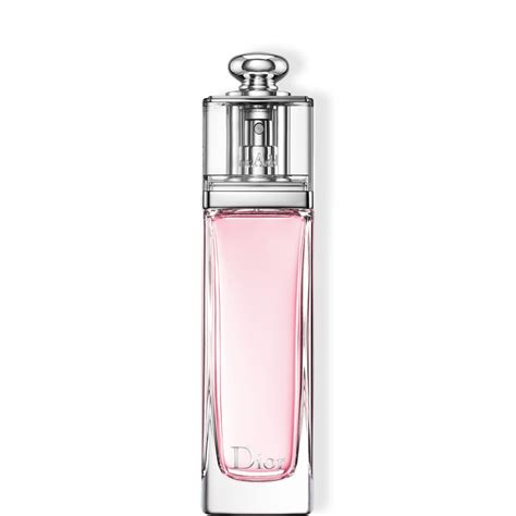 dior addict clone|50 Best Dupes for Addict Eau Fraîche by Dior .